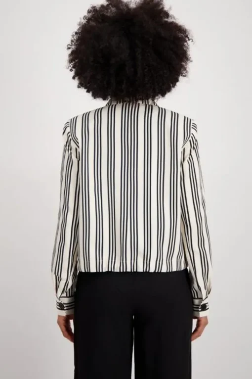 Monari Jack 410043