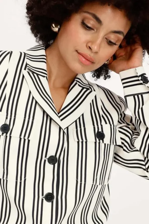 Monari Jack 410043