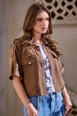 Monari Jack 409593