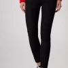 Monari Jeans 808426
