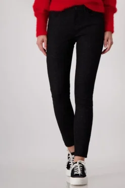 Monari Jeans 808426