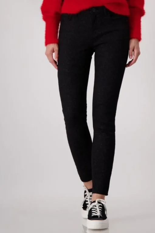 Monari Jeans 808426