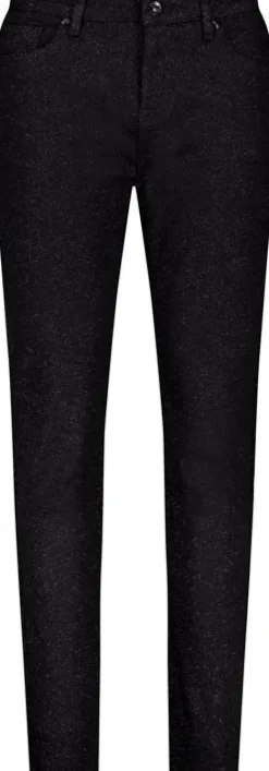 Monari Jeans 808426