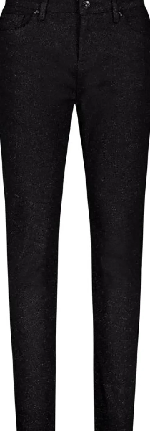 Monari Jeans 808426