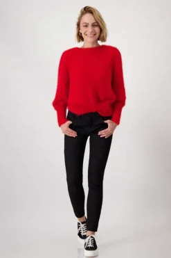 Monari Jeans 808426