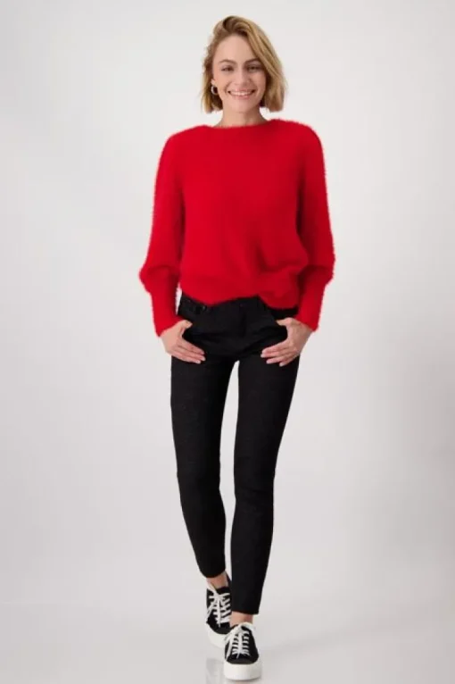 Monari Jeans 808426
