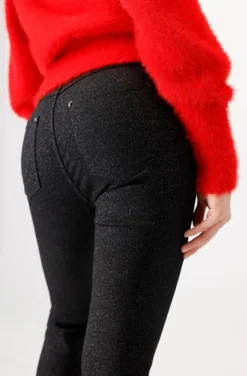 Monari Jeans 808426