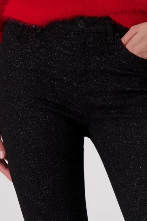 Monari Jeans 808426
