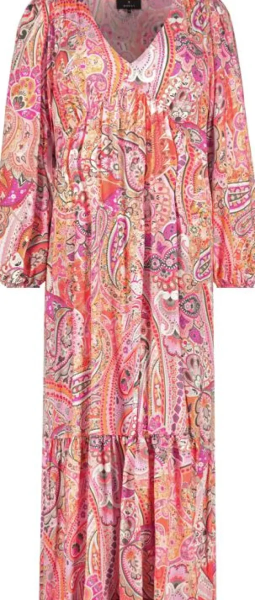 Monari Jurk 408787