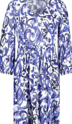 Monari Jurk 407921