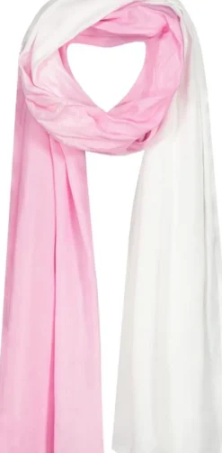 Monari Sjaal 409441