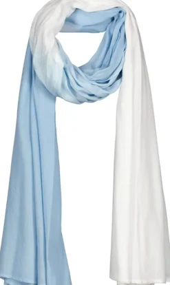 Monari Sjaal 409441