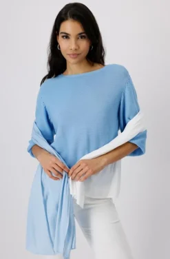 Monari Sjaal 409441