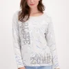 Monari Trui 407598