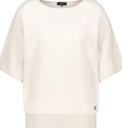 Monari Trui 409948