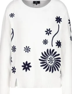 Monari Trui 409469