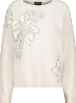 Monari Trui 409328