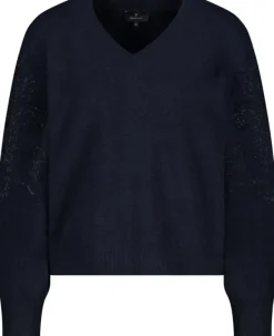 Monari Trui 807831
