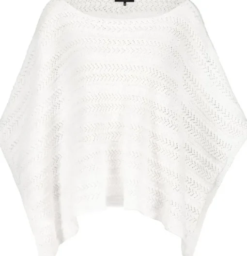 Monari Trui 408427