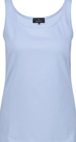 Monari Trui 409886