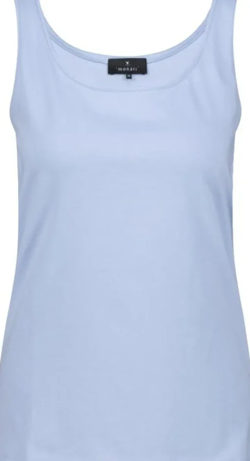 Monari Trui 409886