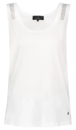 Monari Trui 409366