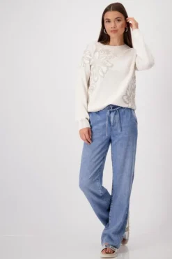 Monari Trui 409328