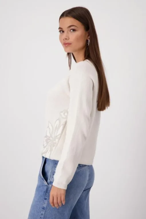 Monari Trui 409328