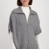 Monari Vest 807979
