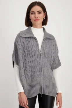 Monari Vest 807979