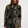 Monari Vest 807785