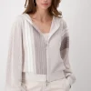 Monari Vest 408428