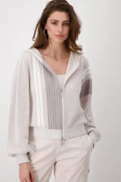 Monari Vest 408428
