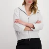 Monari Vest 408994