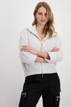 Monari Vest 408994
