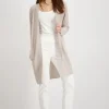 Monari Vest 409247