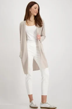 Monari Vest 409247