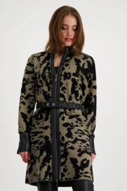 Monari Vest 807785