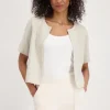 Monari Vest 410014
