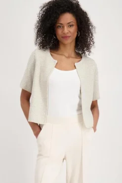 Monari Vest 410014