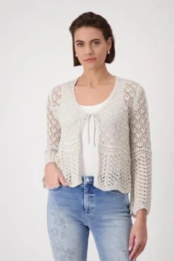 Monari Vest 410001