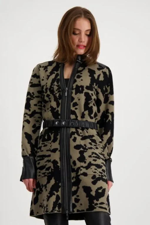 Monari Vest 807785