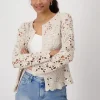 Monari Vest 409471