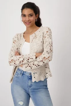 Monari Vest 409471
