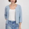 Monari Vest 409286