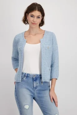 Monari Vest 409286