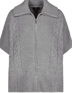 Monari Vest 807979