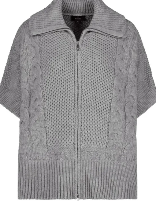Monari Vest 807979