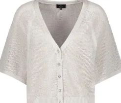 Monari Vest 408897