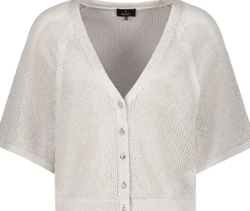 Monari Vest 408897